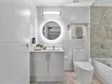 2889 Mcfarlane Rd - Photo 26