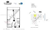 2889 Mcfarlane Rd - Photo 7