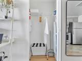 2889 Mcfarlane Rd - Photo 8
