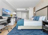 2889 Mcfarlane Rd - Photo 9