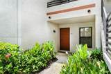 9852 3rd Ct - Photo 1