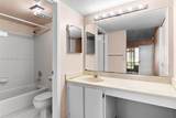 9852 3rd Ct - Photo 10