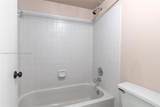 9852 3rd Ct - Photo 11