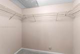 9852 3rd Ct - Photo 12