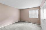 9852 3rd Ct - Photo 13