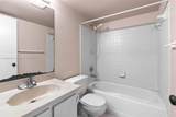 9852 3rd Ct - Photo 14