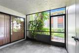 9852 3rd Ct - Photo 15