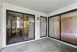 9852 3rd Ct - Photo 16