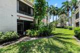 9852 3rd Ct - Photo 18