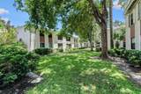 9852 3rd Ct - Photo 19