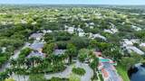 9852 3rd Ct - Photo 21