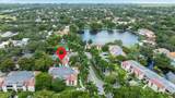 9852 3rd Ct - Photo 22