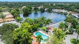 9852 3rd Ct - Photo 23