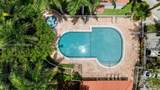 9852 3rd Ct - Photo 24