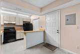 9852 3rd Ct - Photo 3