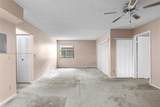 9852 3rd Ct - Photo 4