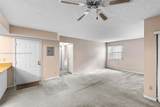 9852 3rd Ct - Photo 5