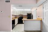 9852 3rd Ct - Photo 6