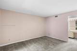 9852 3rd Ct - Photo 8