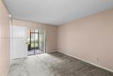 9852 3rd Ct - Photo 9