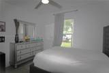 2574 Cameo Blvd - Photo 21