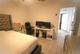 2574 Cameo Blvd - Photo 23