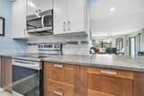 220 Lakeview Dr - Photo 11