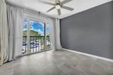 220 Lakeview Dr - Photo 13