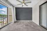 220 Lakeview Dr - Photo 14