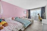 220 Lakeview Dr - Photo 19