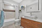 220 Lakeview Dr - Photo 20