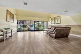 220 Lakeview Dr - Photo 22