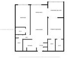220 Lakeview Dr - Photo 24