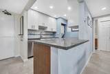 220 Lakeview Dr - Photo 8