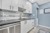 220 Lakeview Dr - Photo 9