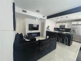 13972 258th Way - Photo 1