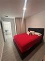 13972 258th Way - Photo 10