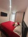 13972 258th Way - Photo 11