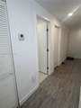 13972 258th Way - Photo 12
