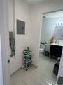 13972 258th Way - Photo 13