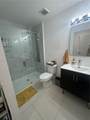 13972 258th Way - Photo 14