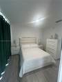 13972 258th Way - Photo 15