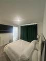 13972 258th Way - Photo 16