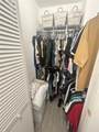 13972 258th Way - Photo 17