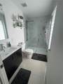 13972 258th Way - Photo 18