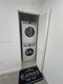 13972 258th Way - Photo 19