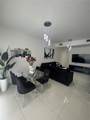 13972 258th Way - Photo 2