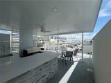 13972 258th Way - Photo 20