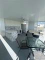 13972 258th Way - Photo 21