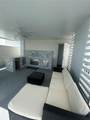 13972 258th Way - Photo 22